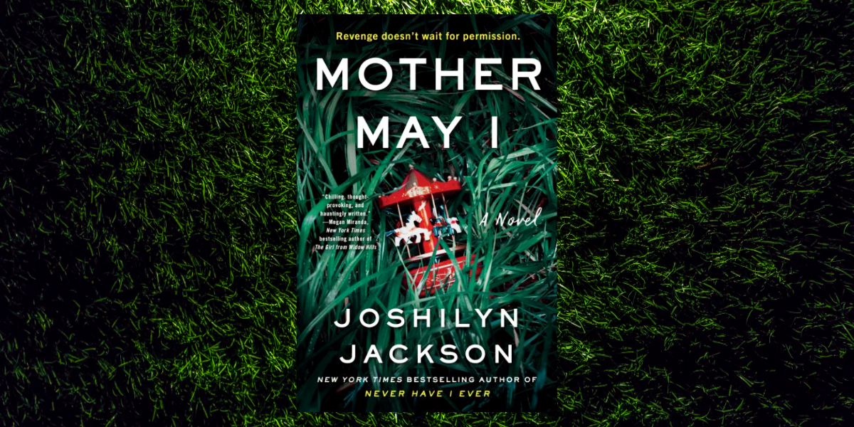 MotherMayIExcerpt_NovelSuspects