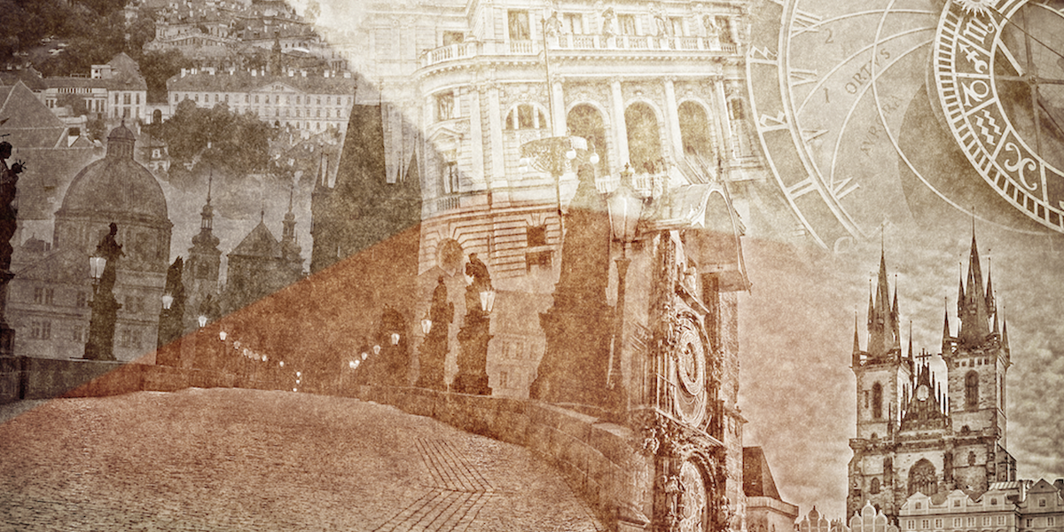 NonfictionCrimeBooks_NovelSuspects