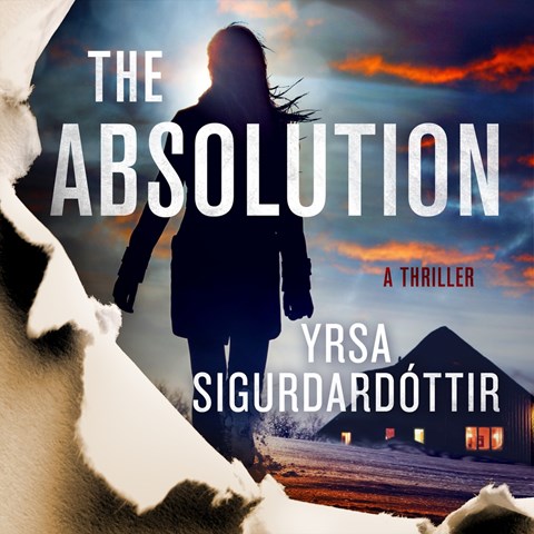 TheAbsolution_NovelSuspects