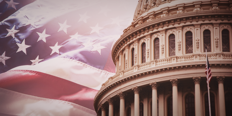 Featured Imaged_LatestPoliticalThrillers_NovelSuspects