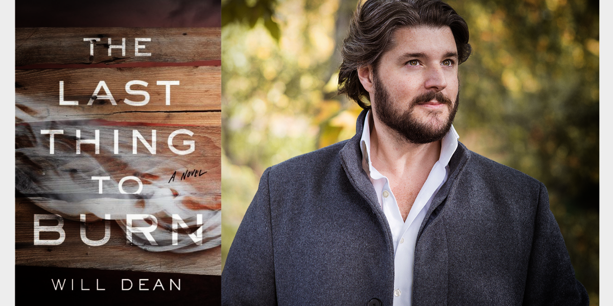 TheLastThingToBurnWillDean_NovelSuspects