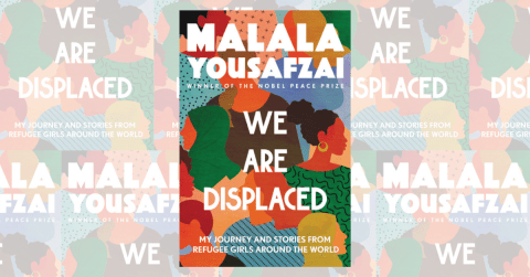 New Voices in History and Culture