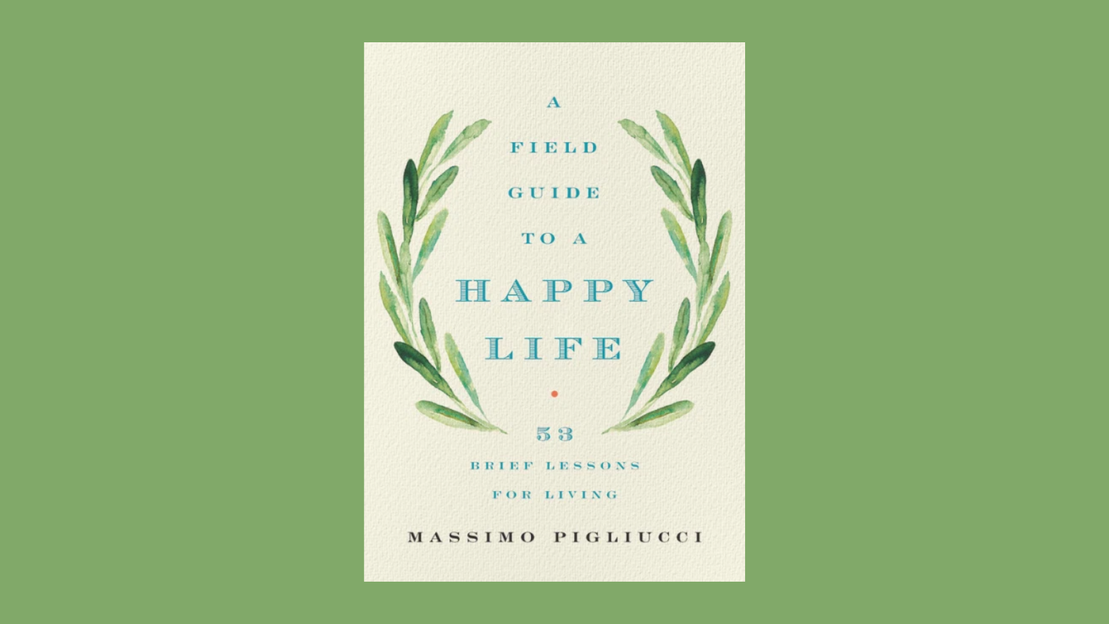 Basic Books Graduation Reading List | Hachette Book Group