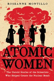 Atomic Women