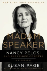 Madam Speaker