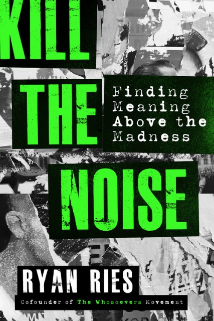 Kill the Noise
