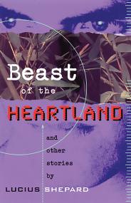 Beast of the Heartland