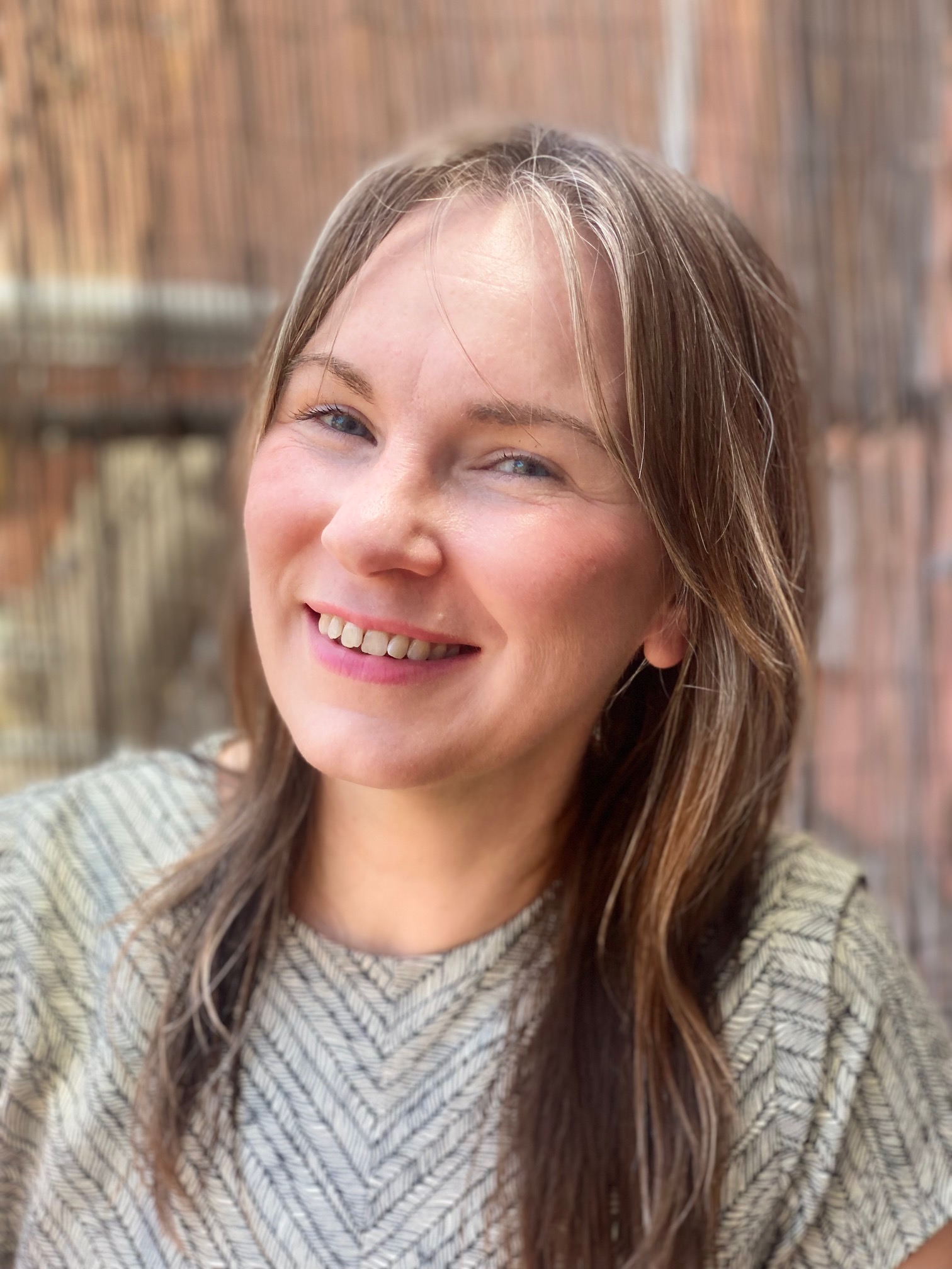 Meet Hachette Books | Hachette Book Group