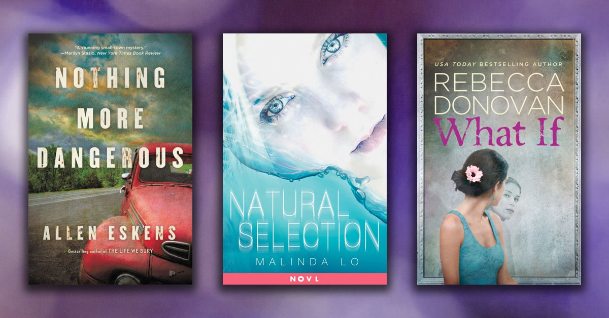 COME OF AGE BOOK visual data 5