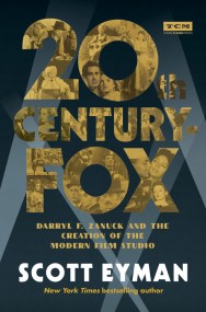 20th Century-Fox