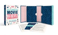 Turner Classic Movies Ultimate Movie Trivia Challenge