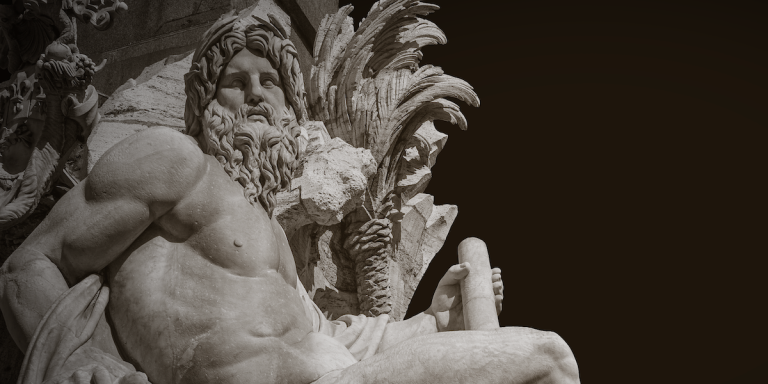 Curl Up With These Page-Turning Historical Thrillers