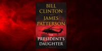 Excerpts The President's Daughter