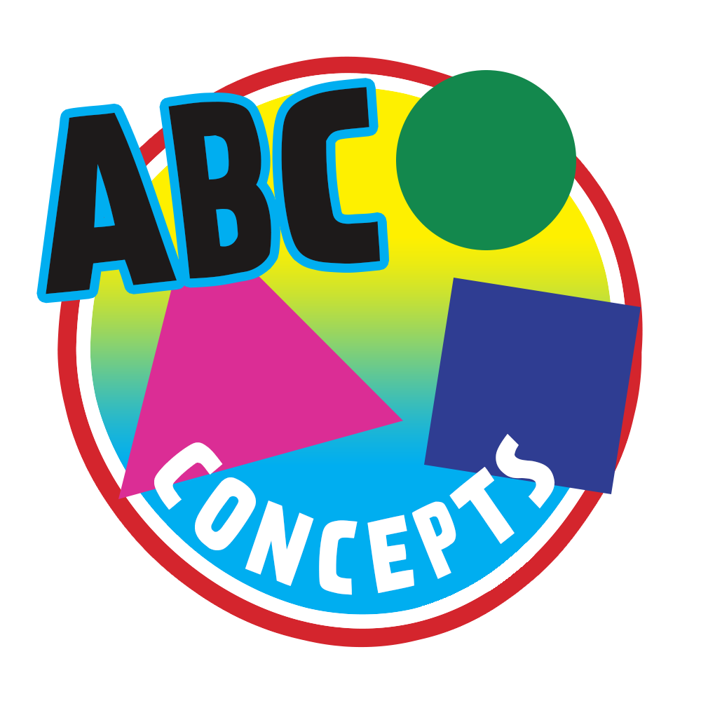ABC Concepts