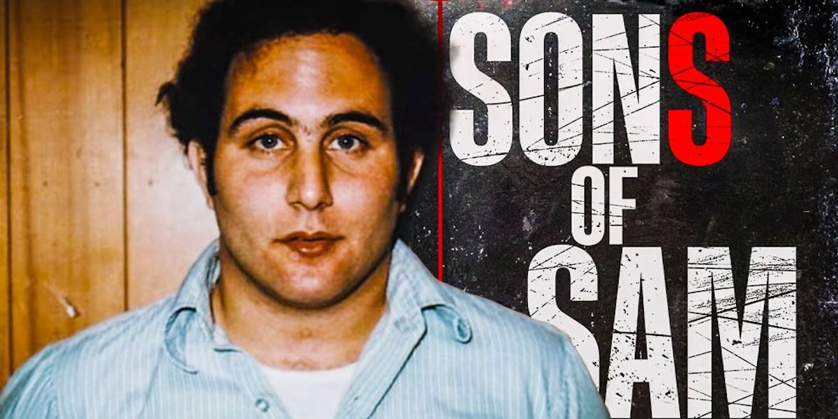 Sons-of-sam-descent-into-darkness-Netflix-documentary-