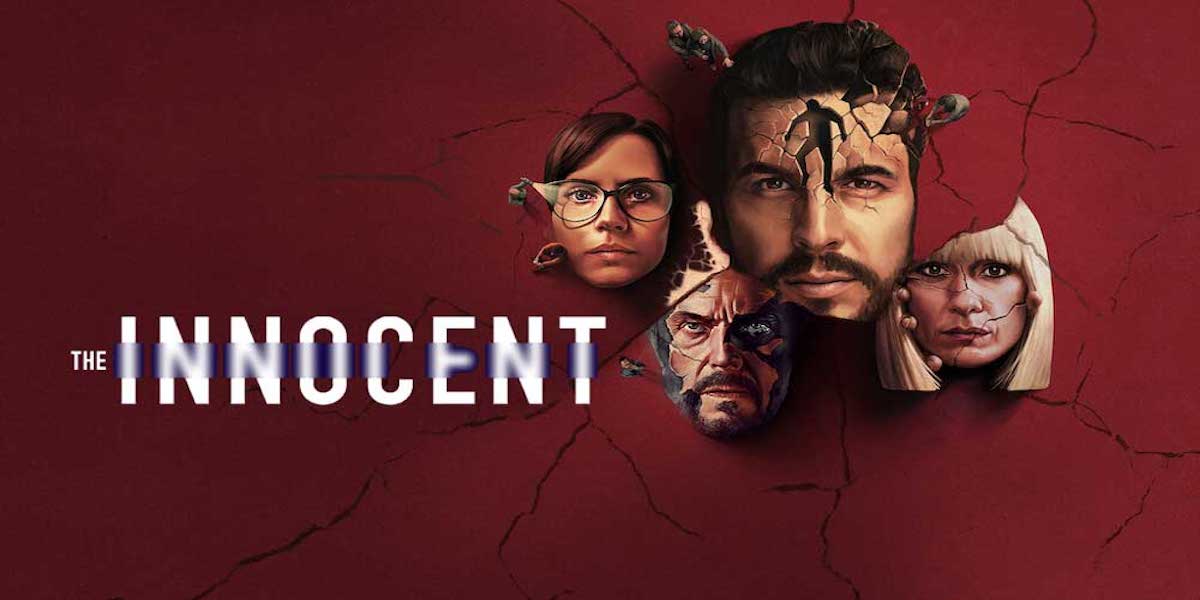 the-innocent-netflix-series-review
