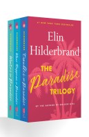 The Paradise Trilogy