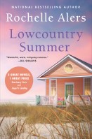 Lowcountry Summer