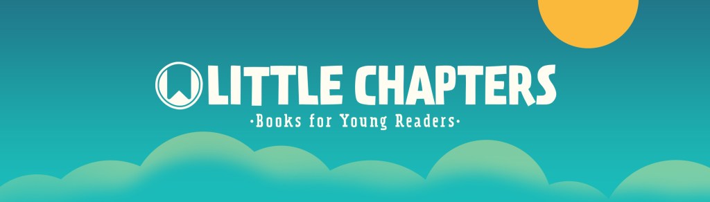 Little Chapters