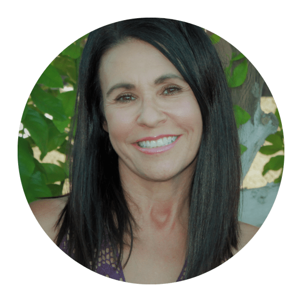 Meet Dawn Young Hachette Book Group