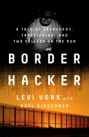 Border Hacker