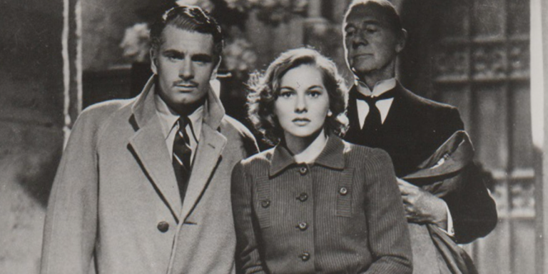 Five Novels That Use Romance to Enhance Their Suspense