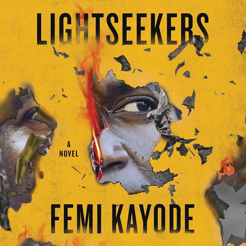 LightseekersFemiKayode_Audiobook