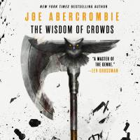 The Wisdom of Crowds