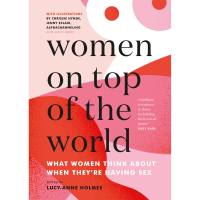 Women On Top of the World