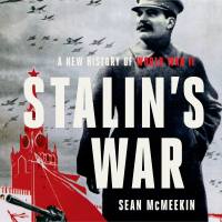 Stalin’s War