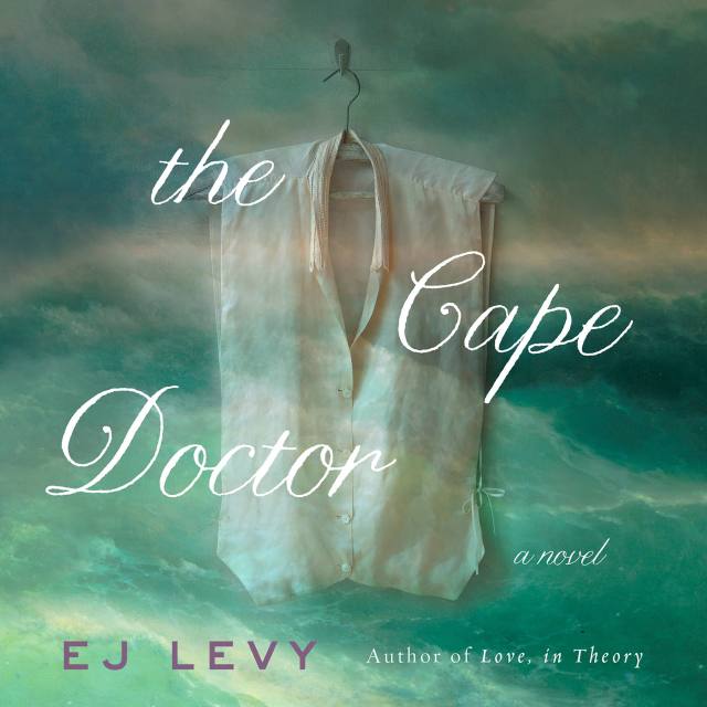 The Cape Doctor