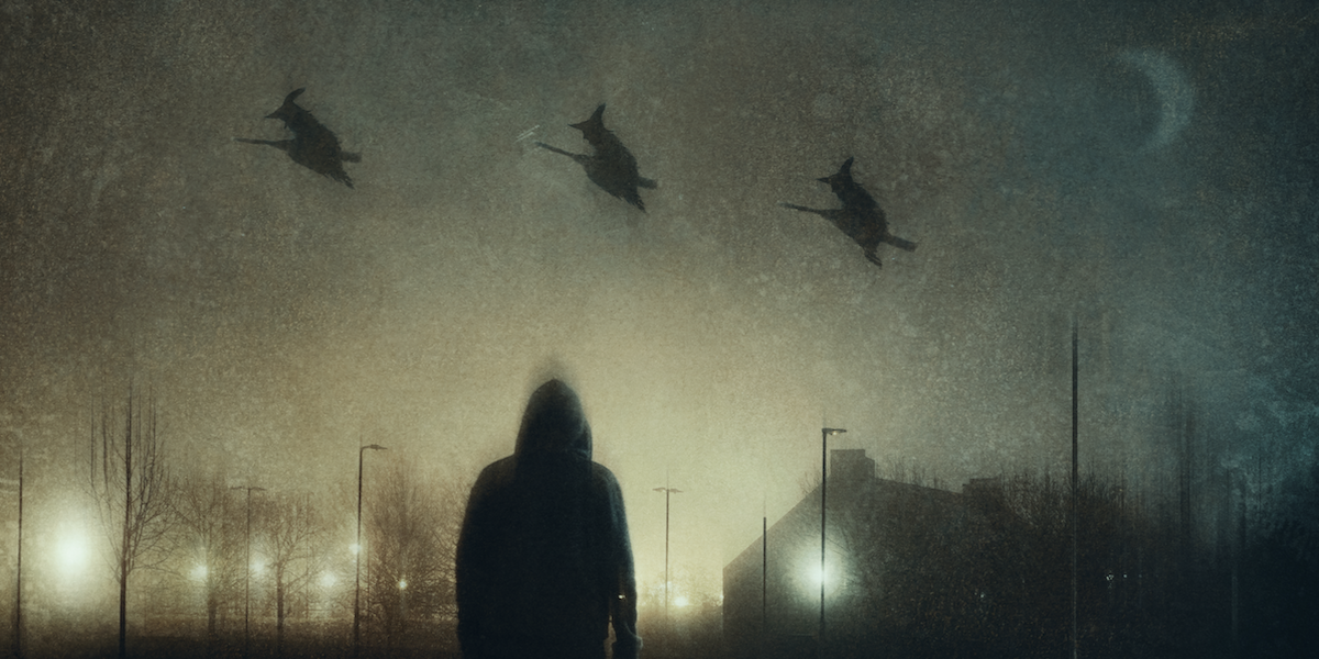 The 6(66) Habits of Highly Effective Witches Excerpt_NovelSuspects