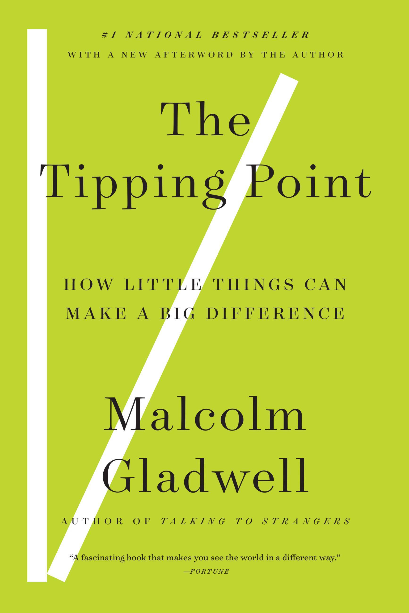 The Tipping Point By Malcolm Gladwell Hachette Book Group the-tipping-point-by-malcolm-gladwell-hachette-book-group
