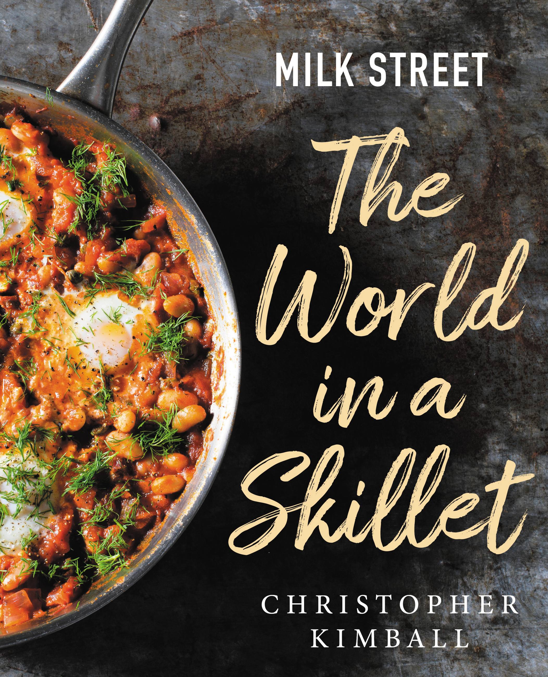Pasta Tools  Christopher Kimball's Milk Street