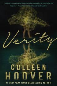 Colleen Hoover Hachette Book Group Colleen Hoover Hachette Book Group