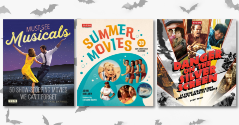 Best Halloween Costumes for Adults