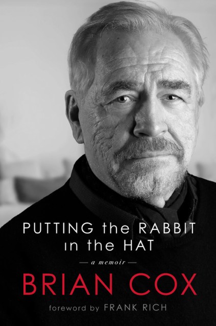 Putting the Rabbit in the Hat