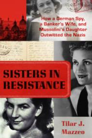 Sisters in Resistance
