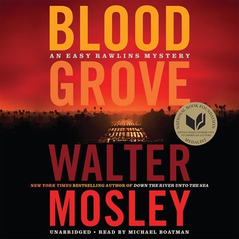 BloodGroveWalterMosley_Audiofile