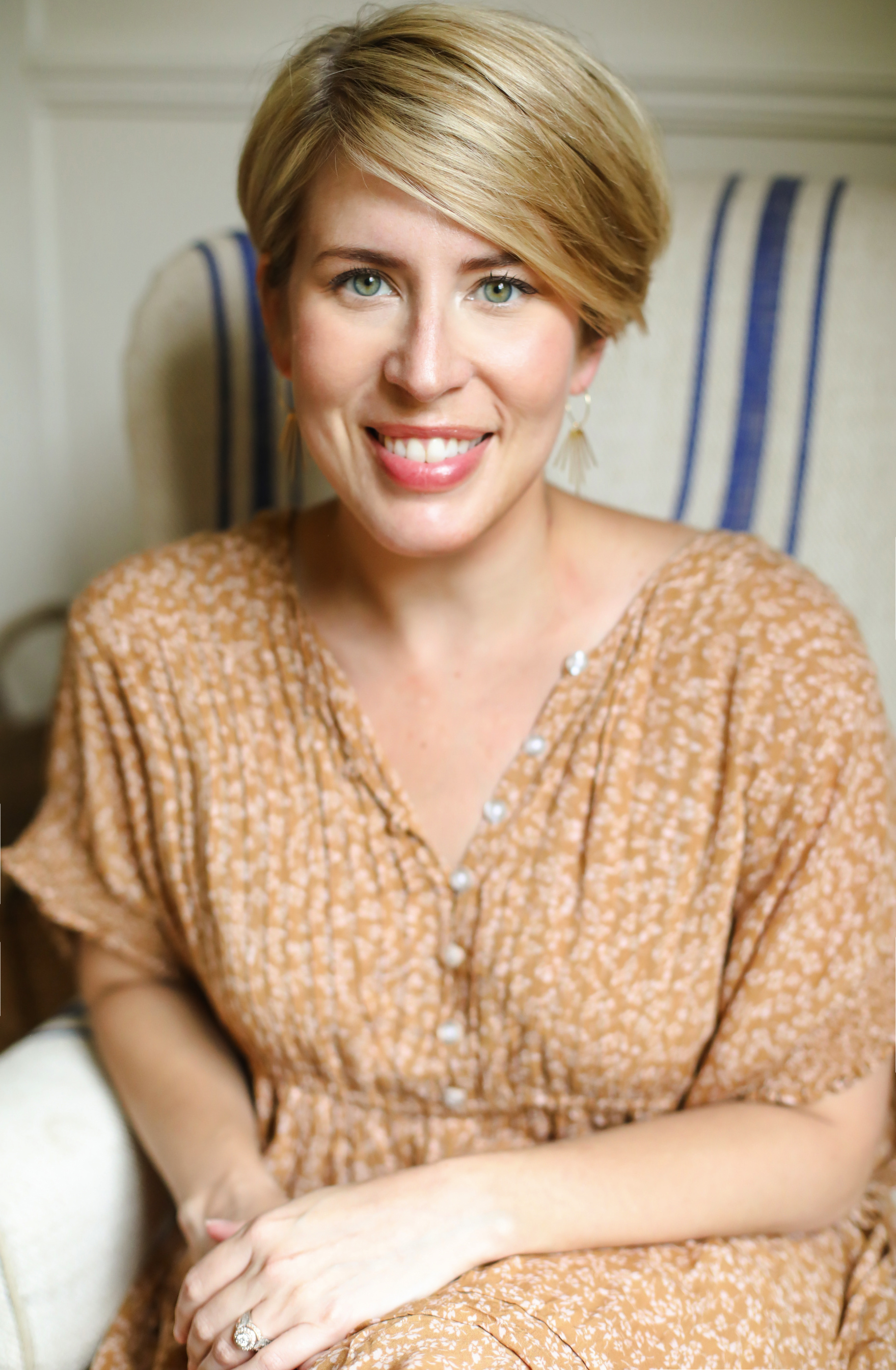 Erin Napier Hachette Book Group erin-napier-hachette-book-group