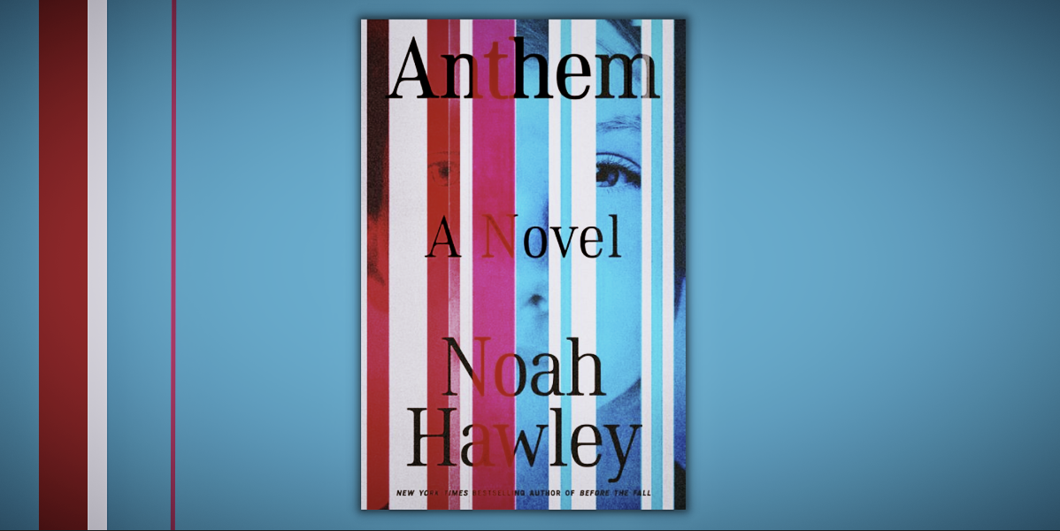 AnthemNoahHawleyExcerpt