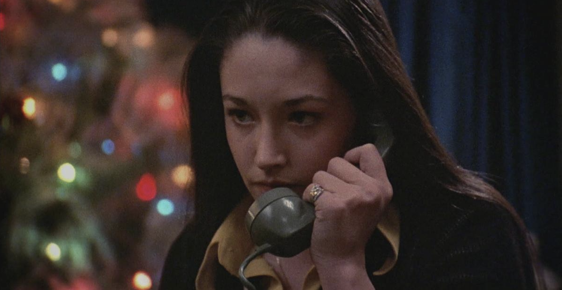 Black-Christmas-jess-bradford
