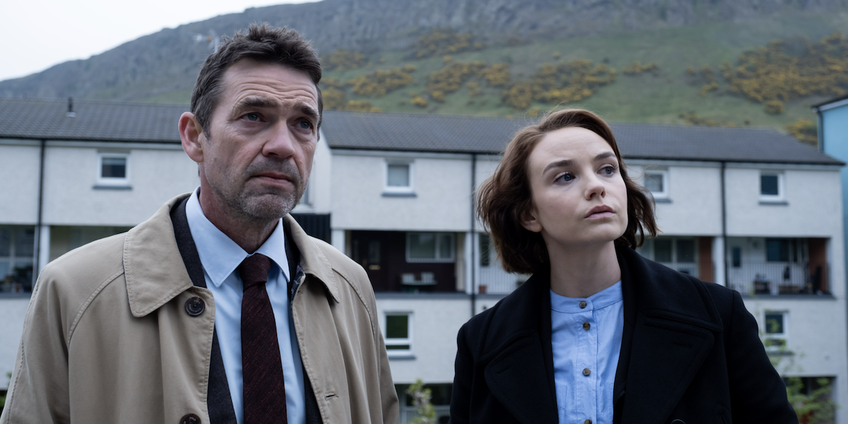 Crime_TV_DougrayScott_JoannaVanderham