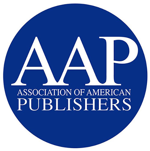 Association of American Publishers logo