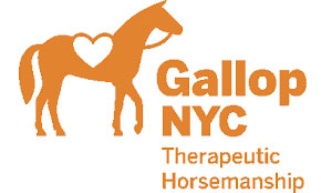 Gallop NYC logo