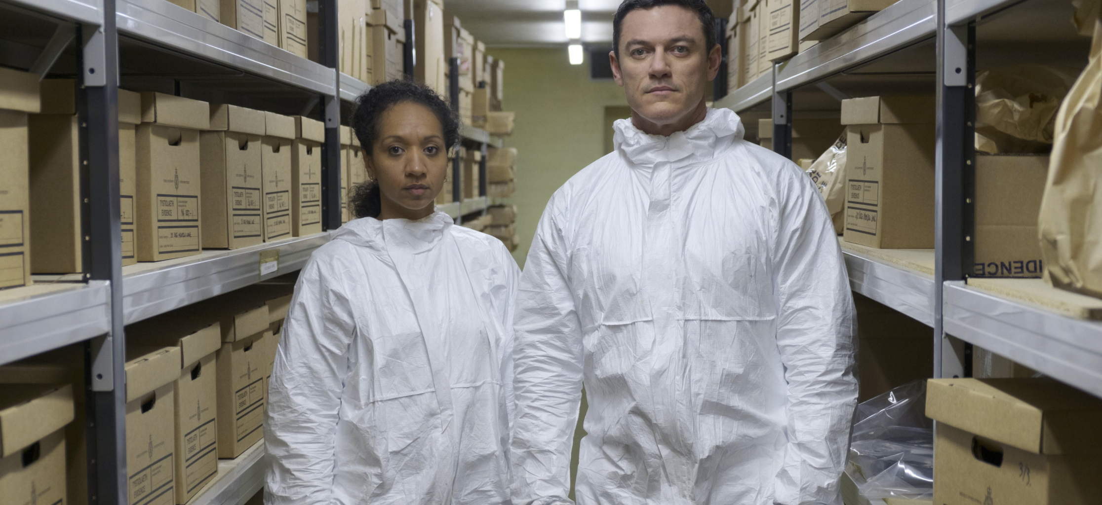 PembrokshireMurdersBritBox