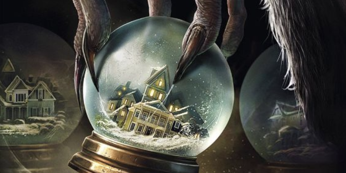 Why Christmas is the Perfect Time for Horror_Novel Suspects