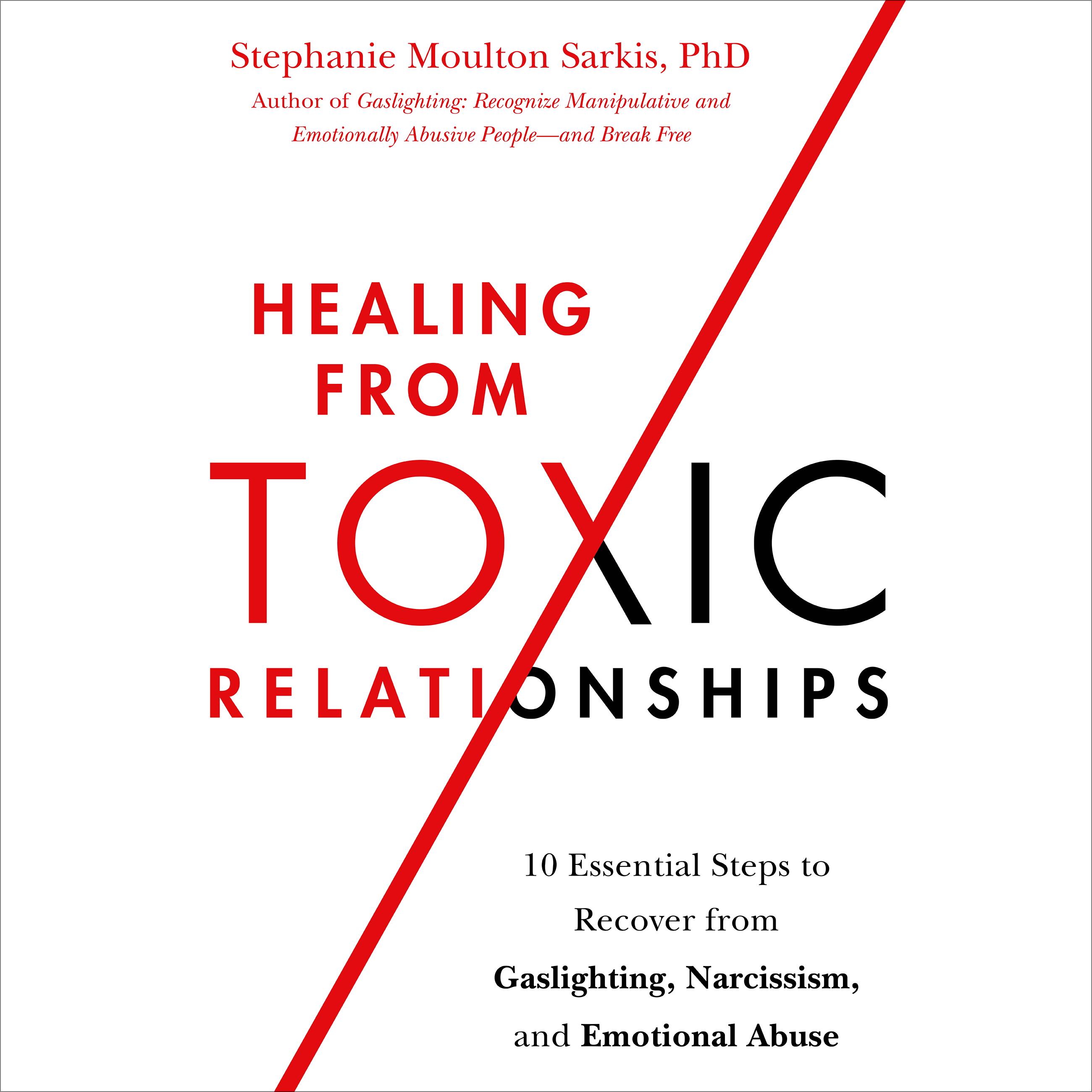 Toxics, Free Full-Text