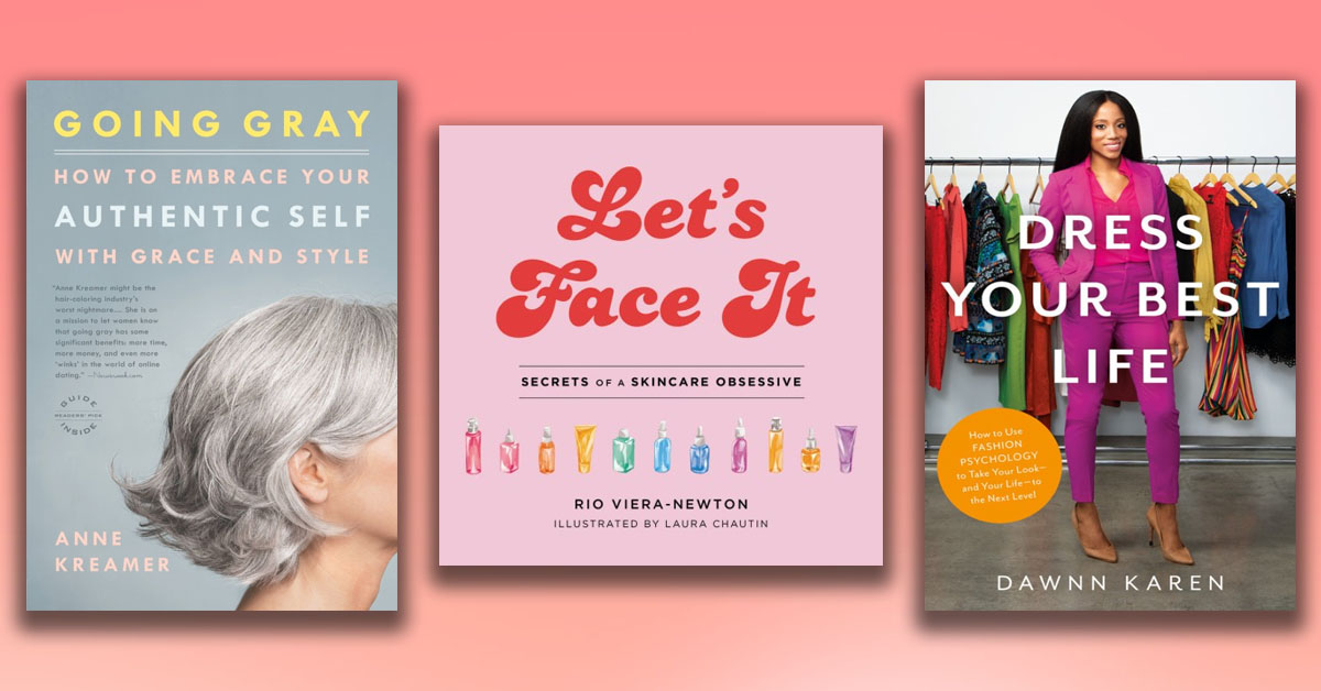 Beauty-Books-featured-image.