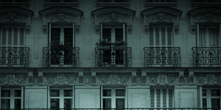 Emily in Paris Gone Wrong_NovelSuspects